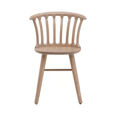 ash-chair-global-furniture-i-skene-545478-rel6bd267f5.jpg